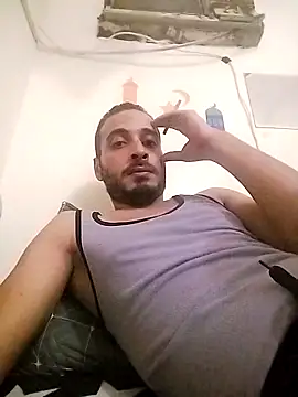 basyo2 online show from 03/15/26, 07:53