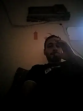 basyo2 online show from 03/22/26, 03:04