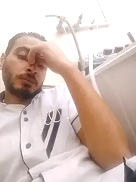 basyo2 online show from 03/29/26, 08:25