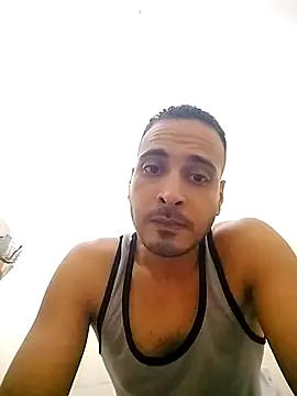 basyo2 online show from 04/01/26, 02:47