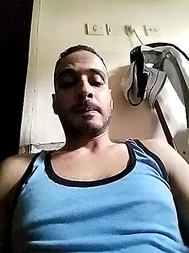 basyo2 online show from 04/04/26, 11:51