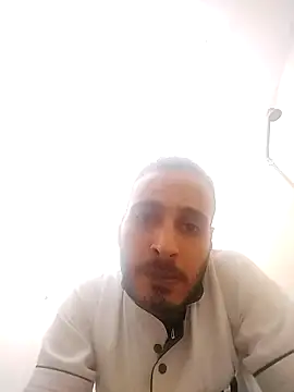 basyo2 online show from 04/13/26, 10:10