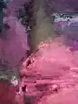 basyo2 online show from 05/20/26, 04:57