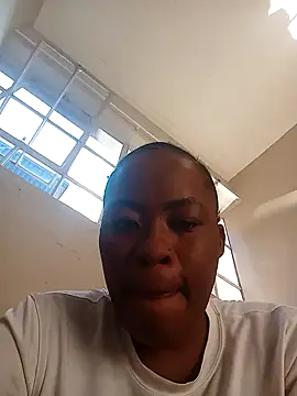 Snapshot of imamaelihle chatting on 02/03/26, 05:49 imamaelihle online show from 02/03/26, 05:49