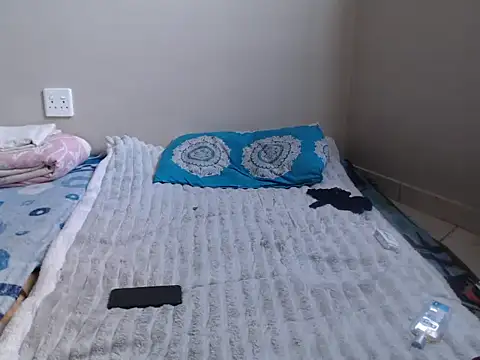 Snapshot of imamaelihle chatting on 02/24/26, 02:59 imamaelihle online show from 02/24/26, 02:59