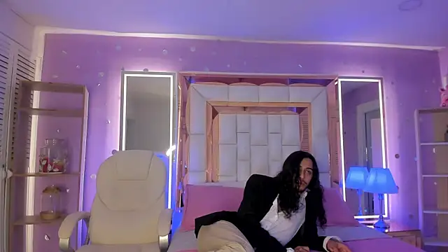Goldentemptation  online show from 06/25/26, 07:40