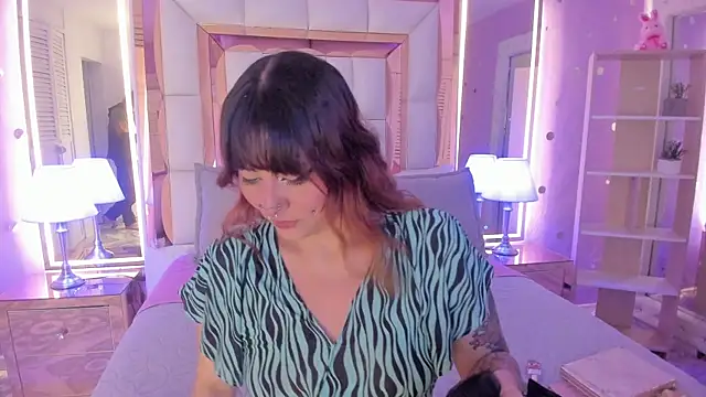 Goldentemptation  online show from 07/02/26, 07:53