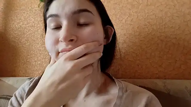 Snapshot of JessieLegend chatting on 02/12/26, 12:55 JessieLegend online show from 02/12/26, 12:55