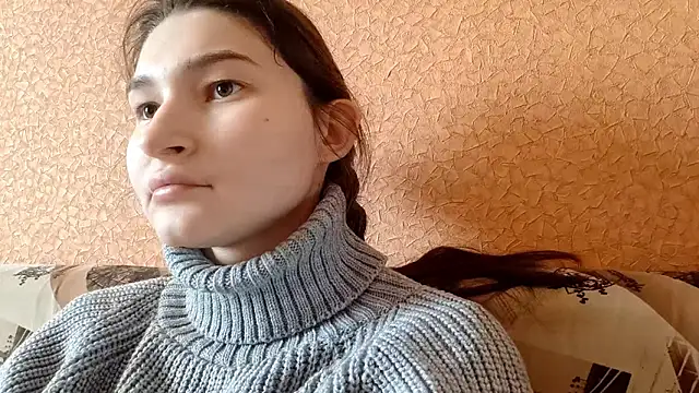 Snapshot of JessieLegend chatting on 02/13/26, 11:06 JessieLegend online show from 02/13/26, 11:06