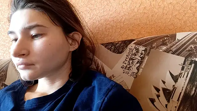 Snapshot of JessieLegend chatting on 02/18/26, 10:44 JessieLegend online show from 02/18/26, 10:44