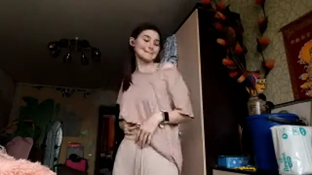 Snapshot of JessieLegend chatting on 02/23/26, 12:24 JessieLegend online show from 02/23/26, 12:24