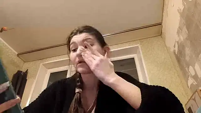 Snapshot of JessieLegend chatting on 02/26/26, 08:08 JessieLegend online show from 02/26/26, 08:08