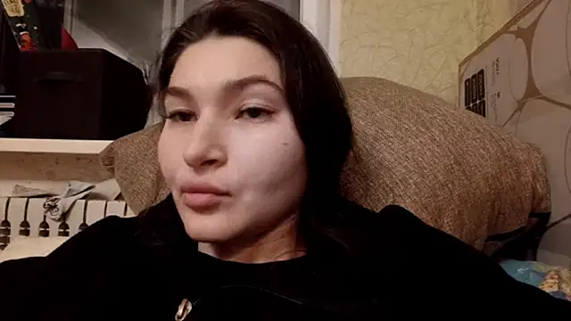 Snapshot of JessieLegend chatting on 02/28/26, 02:56 JessieLegend online show from 02/28/26, 02:56