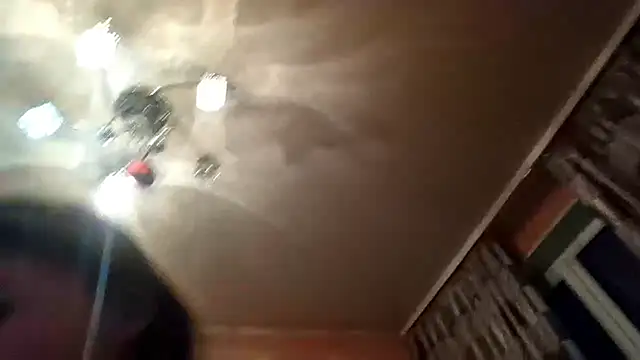 Snapshot of JessieLegend chatting on 03/01/26, 03:47 JessieLegend online show from 03/01/26, 03:47