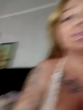 MiaMooly online show from 03/18/26, 03:37