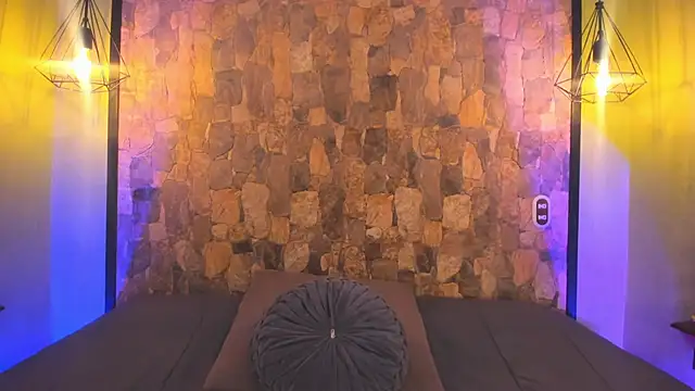 Snapshot of Elizabeth_Ferrer chatting on 02/13/26, 07:10 Elizabeth Ferrer online show from 02/13/26, 07:10