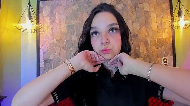 Snapshot of Elizabeth_Ferrer chatting on 03/06/26, 12:23 Elizabeth Ferrer online show from 03/06/26, 12:23