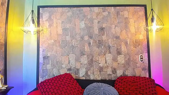 Snapshot of Elizabeth_Ferrer chatting on 03/10/26, 11:59 Elizabeth Ferrer online show from 03/10/26, 11:59