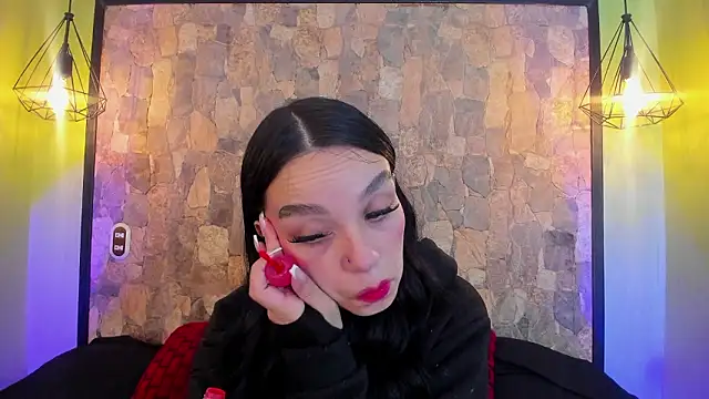 Snapshot of Elizabeth_Ferrer chatting on 03/12/26, 12:22 Elizabeth Ferrer online show from 03/12/26, 12:22