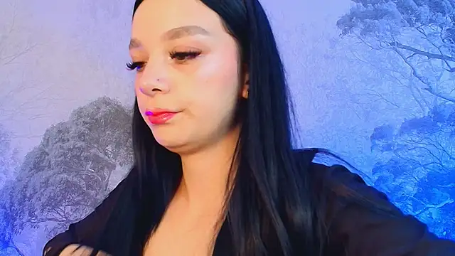 Snapshot of Elizabeth_Ferrer chatting on 03/28/26, 12:16 Elizabeth Ferrer online show from 03/28/26, 12:16