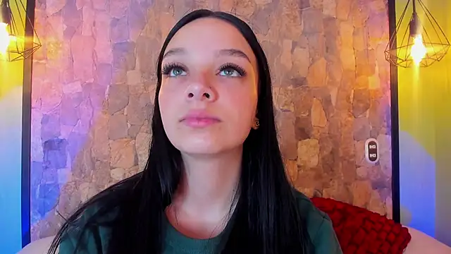 Snapshot of Elizabeth_Ferrer chatting on 04/14/26, 12:22 Elizabeth Ferrer online show from 04/14/26, 12:22