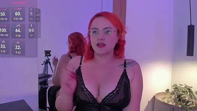 Snapshot of alice_rodman chatting on 02/26/26, 08:19 alice rodman online show from 02/26/26, 08:19