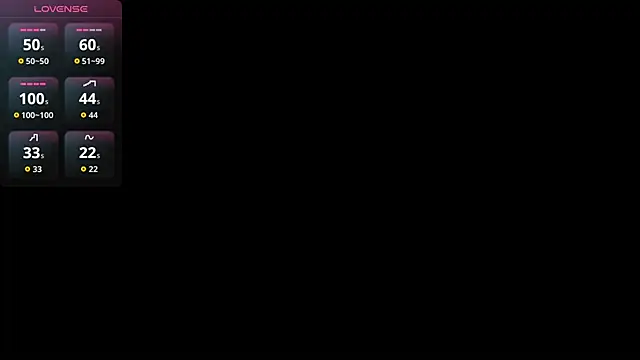 alice rodman online show from 04/01/26, 07:55