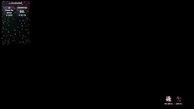 raven li01 online show from 04/09/26, 07:36