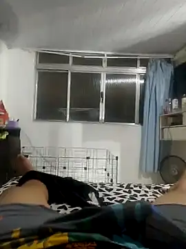 fodofortevc online show from 02/05/26, 02:38
