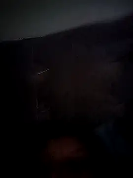 Magic zahara online show from 03/30/26, 06:36