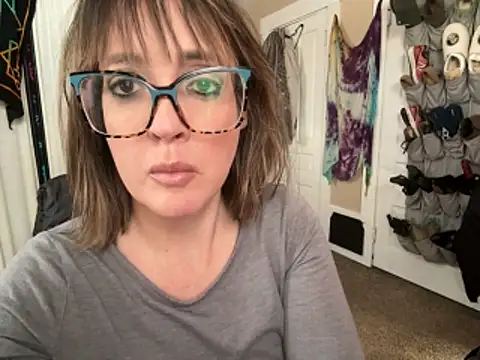 BrookiesLife online show from 02/16/26, 07:54