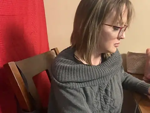 BrookiesLife online show from 03/29/26, 01:49