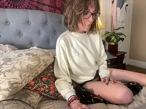 BrookiesLife online show from 05/26/26, 04:14