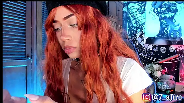 Snapshot of Ivy_Byte chatting on 02/25/26, 08:29 Ivy Byte online show from 02/25/26, 08:29