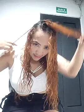 -Serena  online show from 02/24/26, 11:41