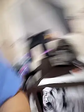 -Serena  online show from 03/18/26, 02:20