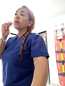 -Serena  online show from 04/06/26, 01:23