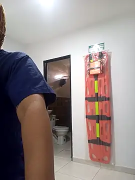 -Serena  online show from 04/07/26, 01:11