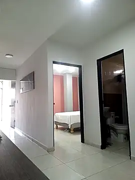 -Serena  online show from 04/08/26, 01:11