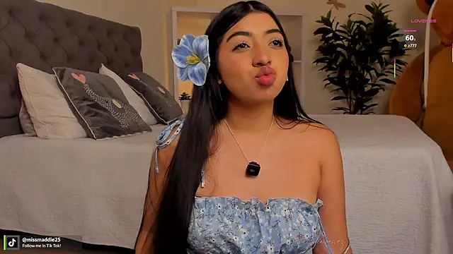 Snapshot of missvancouver chatting on 02/21/26, 01:17 missvancouver online show from 02/21/26, 01:17