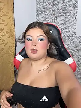 ladycharlottex online show from 05/28/26, 01:03