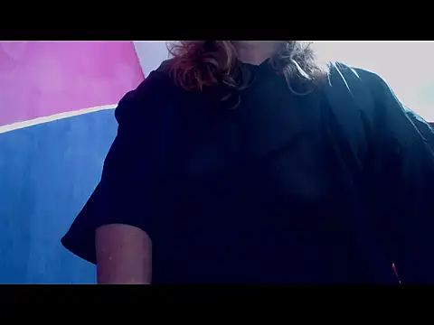 xxiomarasweet online show from 02/26/26, 10:09