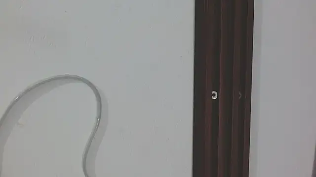 Snapshot of miss_caty chatting on 02/16/26, 11:23 miss caty online show from 02/16/26, 11:23