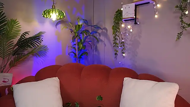 Snapshot of Patrick_Howland_ chatting on 03/02/26, 03:41 Patrick Howland online show from 03/02/26, 03:41