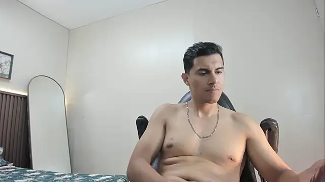 Mike Conors online show from 04/16/26, 03:18