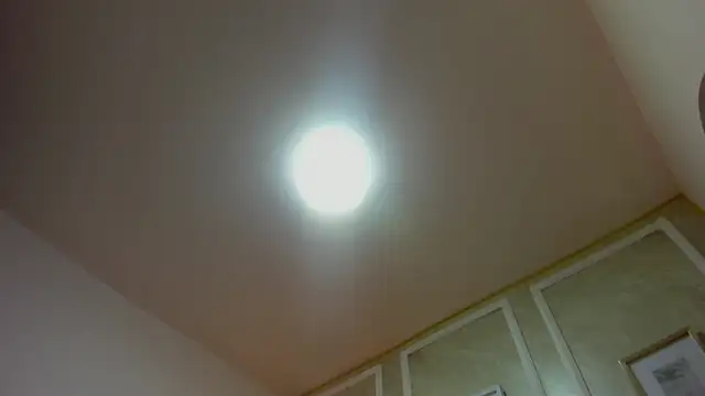 Raven love online show from 04/17/26, 08:23