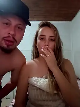 Snapshot of casaljs chatting on 02/06/26, 03:00 casaljs online show from 02/06/26, 03:00