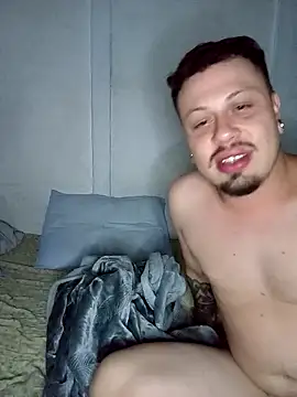 Snapshot of casaljs chatting on 02/25/26, 03:16 casaljs online show from 02/25/26, 03:16