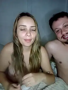 Snapshot of casaljs chatting on 03/03/26, 02:39 casaljs online show from 03/03/26, 02:39