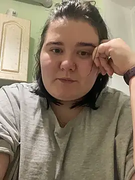 AngelKiras online show from 02/04/26, 05:19